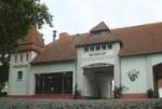 Privatbrauerei Bischoff