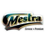 Microcervecería Nacional (Mestra)