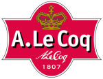 A. Le Coq (Olvi)