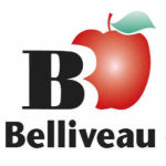 Scow Cider - Verger Belliveau Orchard