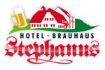 Brauhaus Stephanus