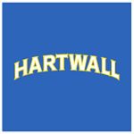 Hartwall (Royal Unibrew)