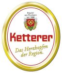 Privatbrauerei Wilhelm Ketterer Pforzheim