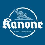 Brauerei Kanone