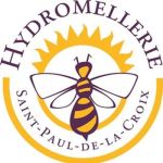 Hydromellerie Saint-Paul-de-la-Croix