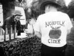 Norfolk Cider Company
