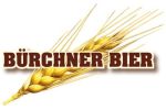 Bürchner Bier (Lehner u. Rohde)