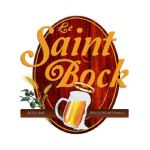 Le Saint-Bock Brasserie Artisanale