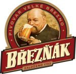 Pivovar Velké Březno - Březňák (Heineken)