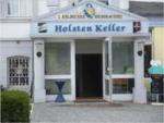 Holsten-Keller