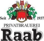 Privatbrauerei Michael Raab