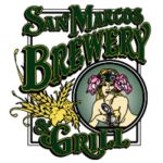 San Marcos Brewery & Grill