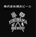 Yokohama Brewery