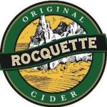 Rocquette Cider Co.