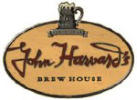John Harvards Brewhouse Manchester