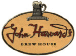 John Harvards Brewhouse Lake Grove