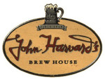 John Harvards Brewhouse Monroeville