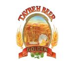 Taybeh Brewing Co.