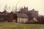 Hessberger Brauerei