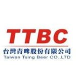Taiwan Tsing Beer Co.