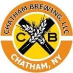 Chatham Brewing