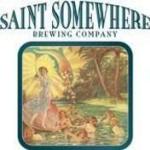 Saint Somewhere Brewing Company