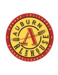 Auburn Alehouse (CA)