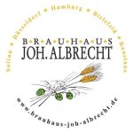 Brauhaus Joh. Albrecht Konstanz