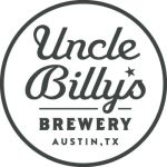 Uncle Billys Brewery & Smokehouse