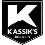 Kassik's Brewery