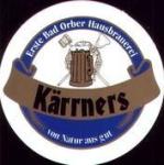 Kärrners Hausbrauerei