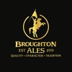 Broughton Ales