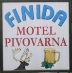 Motel Finida