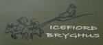 Icefiord Bryghus