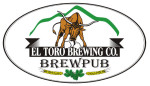 El Toro Brewing Company