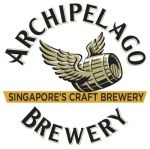 Archipelago Brewery