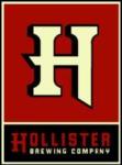 Hollister Brewing Company