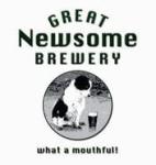 Great Newsome Brewery