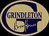 Grindleton Brewhouse