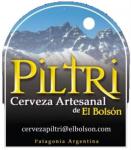 Piltri