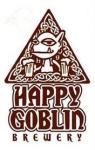 Happy Goblin Brewery