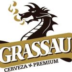 Compañía Cervecera Grassau