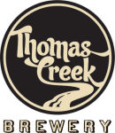 Thomas Creek Brewery