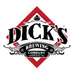 Dick's Brewing Company