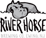 River Horse Brewing Company