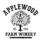 Applewood Farm Winery