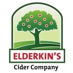 Elderkin's Cider Company