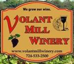 Volant Mill Winery