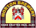 Morton Brewery