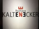 Pivovar Kaltenecker